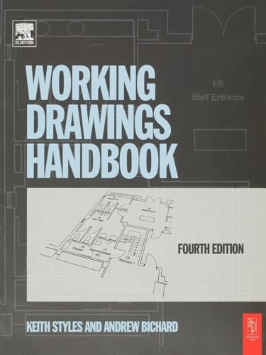 建築 入手困難 ARCHITECTS' WORKING DETAILS v. 4 Amazon.com: The Professional Practice of Architectural Working